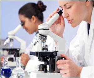 Ελληνική μελέτη «αποκαλύπτει» την ακριβή σύσταση του αίματος