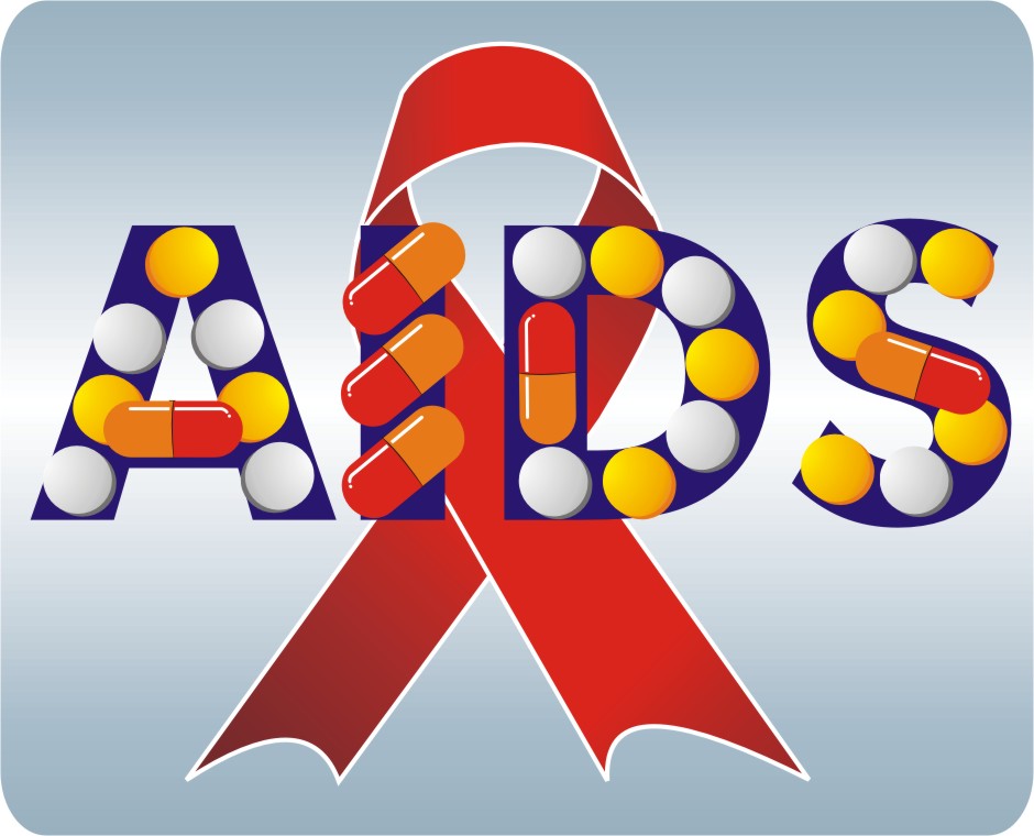Αύξηση 50% των νέων κρουσμάτων AIDS στην Ελλάδα το 2012