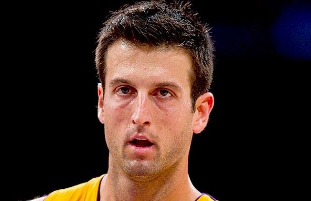 Ο Καπόνο με δήλωση του ευχαριστεί τον ΠΑΟ για την στήριξη