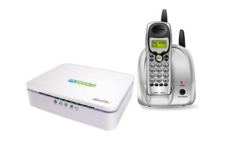 Δύο προτάσεις του ΟΤΕ σε επιχειρήσεις για την μείωση των εξόδων επικοινωνίας