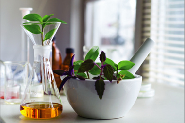 Οξειδωτικό στρες: Τι είναι και πως θα το αντιμετωπίσετε