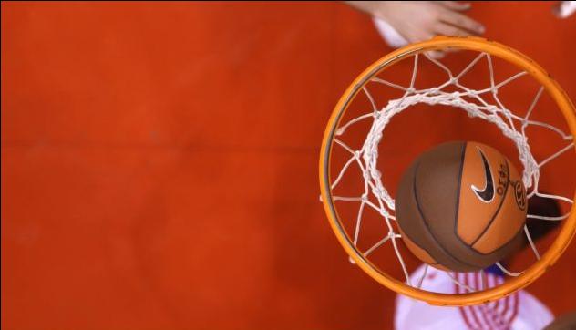 Ολυμπιακός για την εκδίκηση, Παναθηναϊκός για τον «τελικό»