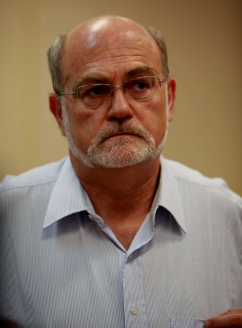 Κατά των πρυτάνεων που προσέφυγαν στο ΣτΕ καταφέρεται ο πρόεδρος της ΠΟΣΔΕΠ