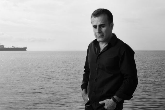 Στήριξη στον σκηνοθέτη Μπαχμάν Γκομαντί για τη σύλληψη του αδελφού του από το ΦΚΘ