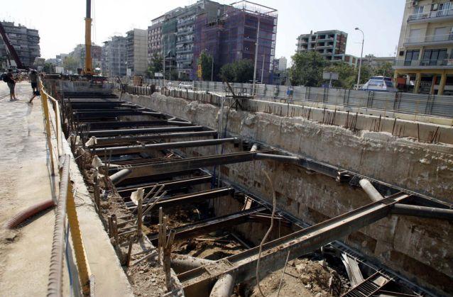 Δικαστήριο έκρινε ως εκμετάλλευση των εργαζομένων τους μισθούς των 500 ευρώ