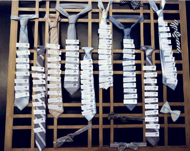 Ο γάμος του πάει πολύ: Πώς οι άνδρες γλυκαίνουν όταν παντρεύονται