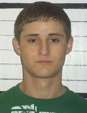 Το «παρών» στην εκκλησία κάθε Κυριακή πρέπει να δίνει για δέκα χρόνια ένας 17χρονος