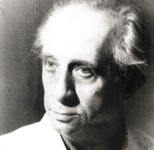 Αφιέρωμα στον Γιάννη Ανδρέου Παπαϊωάννου στο Μέγαρο Μουσικής Αθηνών