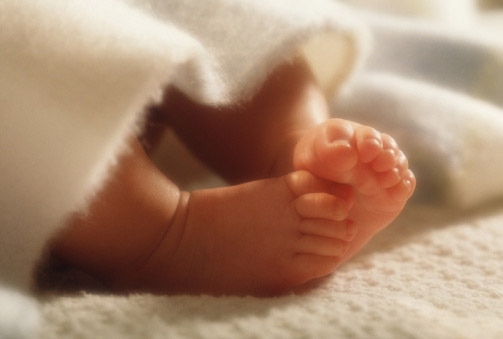 Πρόωρη γέννηση: Μπορεί να προληφθεί αλλά και να αντιμετωπιστεί όταν συμβεί