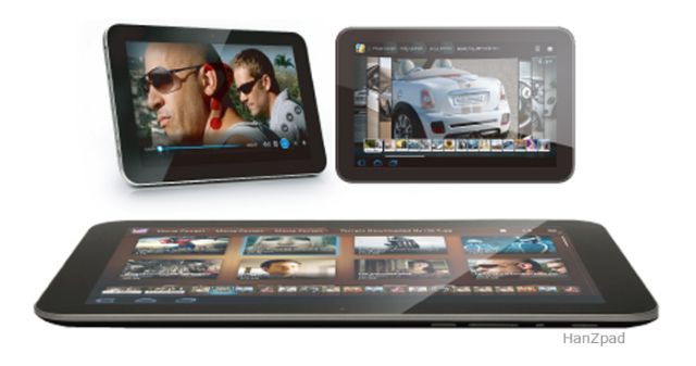 Γιατί δίνει 50 εκατομμύρια δολάρια στην Creative η Intel