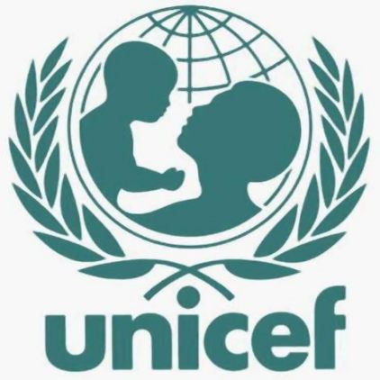 Δύο καλλιτεχνικές εκδηλώσεις για την ενίσχυση του έργου της UNICEF