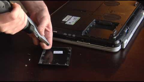 Προορισμός για service επιχειρούν να καταστούν τα ΓΕΡΜΑΝΟΣ