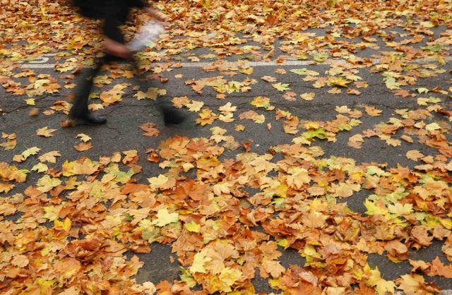 Απομακρύνθηκαν παιδιά από ανάδοχους γονείς στη Βρετανία λόγω ρατσιστικού υπόβαθρου
