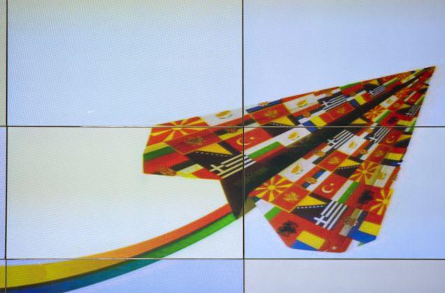 Μόνιμο γενικό γραμματέα Τουρισμού με πενταετή θητεία, προτείνει ο ΣΕΤΕ