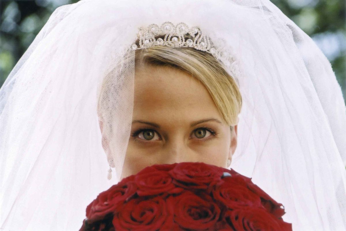 Η λέξη που αρχίζει από Γ