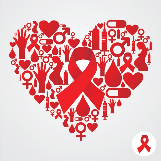 Ημερίδα – Ενημέρωση με θέμα «Aids και Σεξουαλικώς Μεταδιδόμενα Νοσήματα»