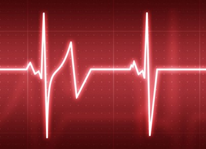 Δωρεάν πρόβλεψη κινδύνου καρδιαγγειακών παθήσεων από το Ωνάσειο
