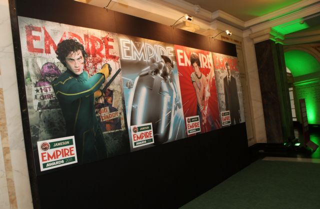 Γυρίστε την αγαπημένη σας ταινία σε 60 δευτερόλεπτα