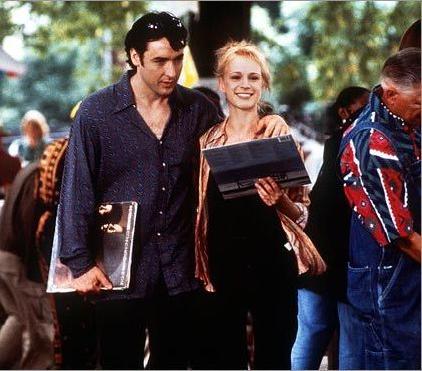 Τι θα μπορούσε να είναι καλύτερο και από σεξ;