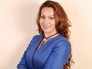 Τραγικό τέλος για τη Μεξικανή δήμαρχο που κήρυξε τον πόλεμο στα καρτέλ των ναρκωτικών