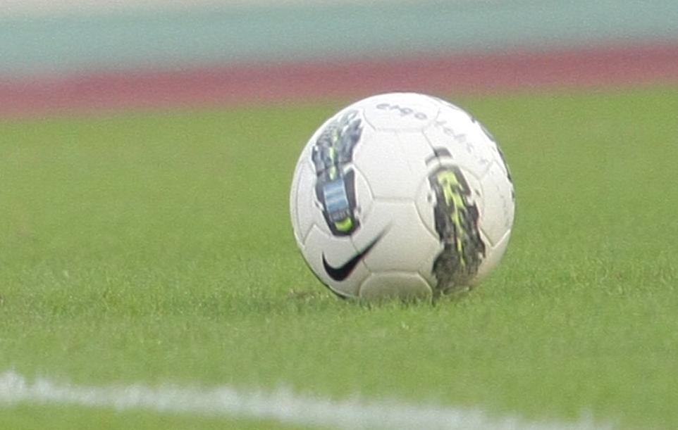 «Αιώνιοι» και Σούπερ Λιγκ στη «μάχη» του Κυπέλλου Ελλάδας