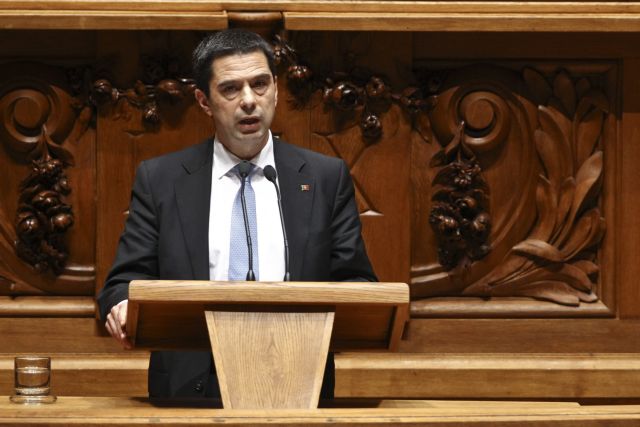 Πορτογαλία και Ιρλανδία περιμένουν να επωφεληθούν από τη συμφωνία για την Ελλάδα