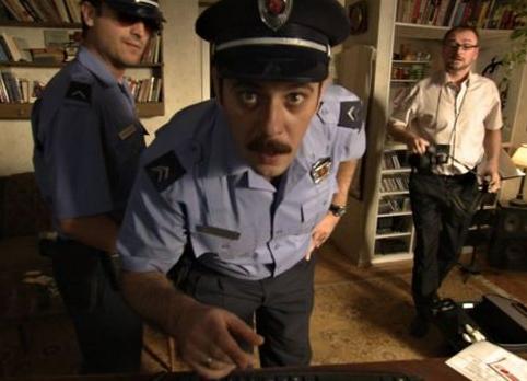 «O Θάνατος ενός άνδρα στα Βαλκάνια» κέρδισε το βραβείο του 25ου Πανοράματος