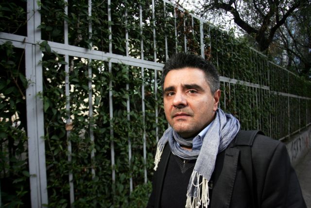 Χιλιάδες υπογραφές κατά της αστυνομικής βίας θα παραδώσει η Διεθνής Αμνηστία