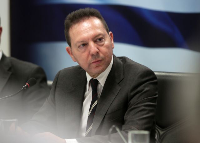 Συνάντηση τραπεζιτών – Γ.Στουρνάρα την Πέμπτη για την επαναγορά ομολόγων