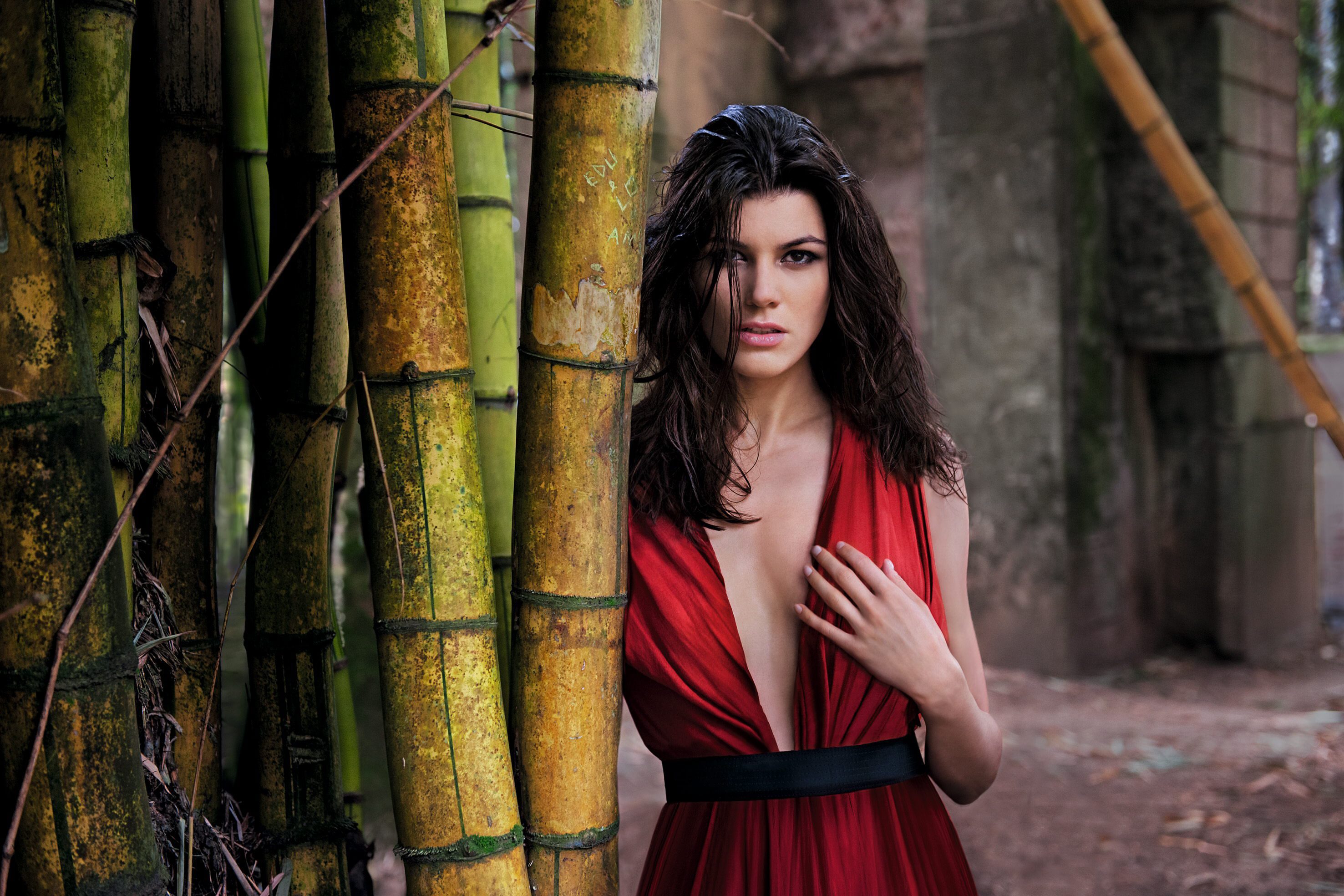 Σπάζοντας την παράδοση 39 ετών, το ημερολόγιο της Pirelli δεν έχει γυμνά μοντέλα