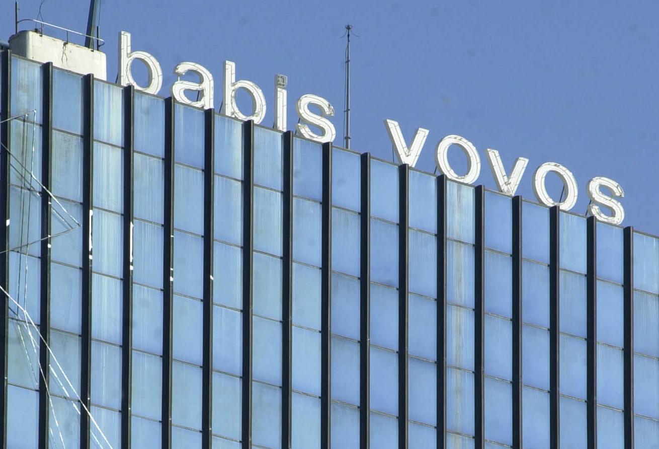 Διώξη σε βαθμό κακουργήματος άσκησε ο εισαγγελέας εις βάρος του Μπ.Βωβού