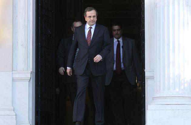 Η «μπάλα» στα πόδια της κυβέρνησης μετά τις αποφάσεις του Eurogroup