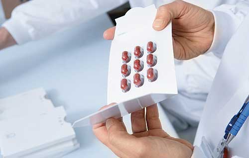 Υπό έγκριση η λιξισενατίδη για την θεραπεία του διαβήτη τύπου ΙΙ