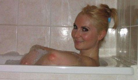 Η φωτογραφία «πορνό» που ξεγέλασε το Facebook