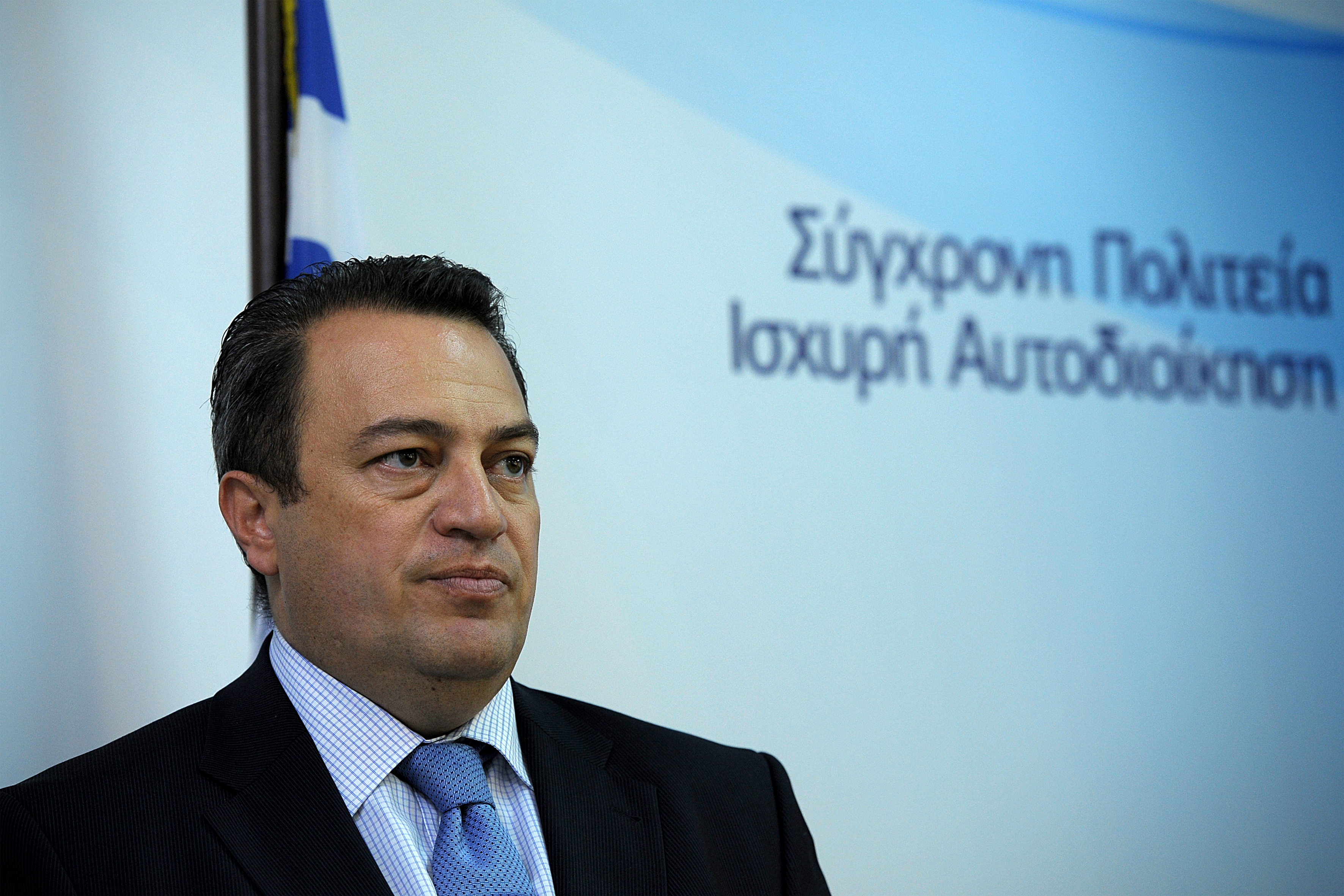 Μείωση των μισθωμάτων που καταβάλλει το Δημόσιο ζητεί από τους ΟΤΑ το ΥΠΕΣ