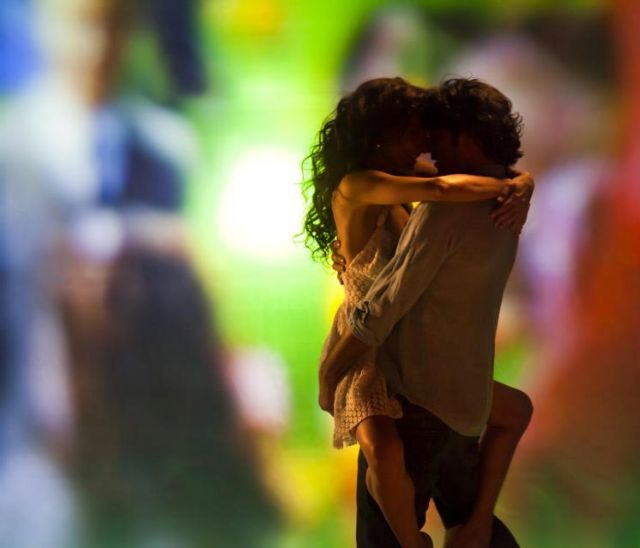 Οι ταινίες της εβδομάδας από την Πέμπτη 29 Νοεμβρίου