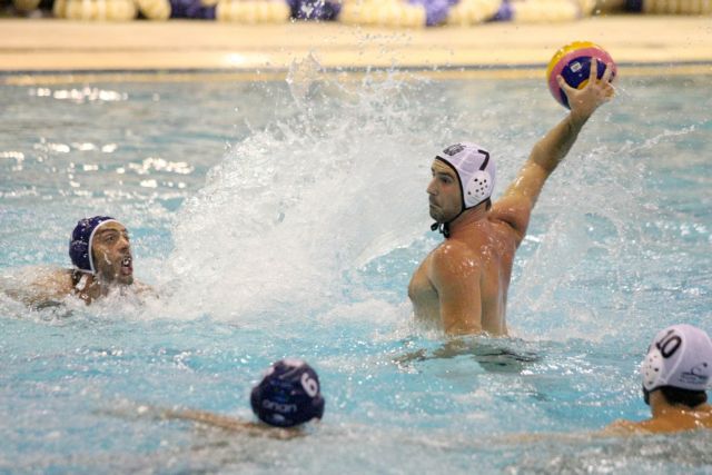 Τα ματς για την 4η και 5η αγωνιστική που θα γίνουν το Σαββατοκύριακο