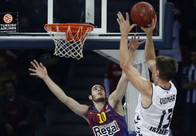 Πρόκριση στους «16» για τη Σιένα