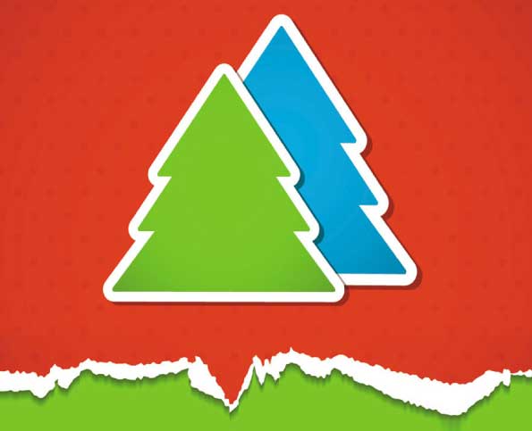 Χριστουγεννιάτικη εορταγορά του «Κυττάρου» στην «Τεχνόπολις»