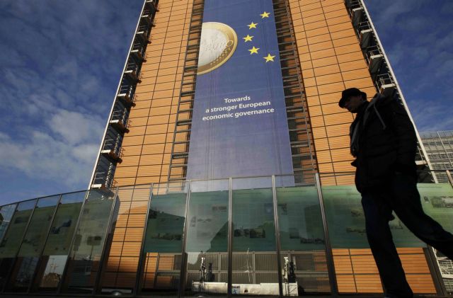 Στα 10 δισ. ευρώ το κόστος ανακεφαλαιοποίησης των κυπριακών τραπεζών