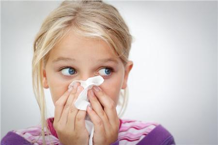 Μύθοι και αλήθειες για το κρυολόγημα και τη γρίπη