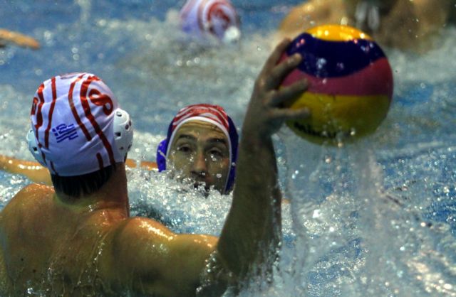 Η Χίος πήρε το ντέρμπι με τον Παναθηναϊκό, εύκολη επικράτηση του Ολυμπιακού