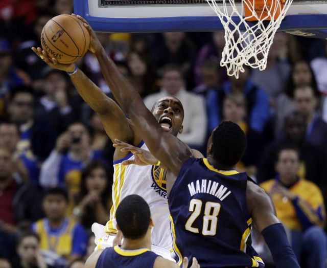 Με νίκη συνέχισαν Σαν Αντόνιο και Μαϊάμι