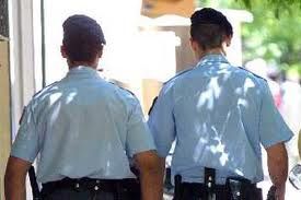 «Πράσινο φως» στη δημιουργία Γραφείων της ΕΛ.ΑΣ. κατά της ρατσιστικής βίας