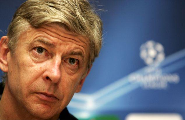 Χωρίς 5 βασικούς η Αρσεναλ στο «Καραϊσκάκης»