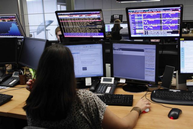 Εγκύκλιο για τη φοροδιαφυγή εξέδωσε η Επιτροπή Κεφαλαιαγοράς