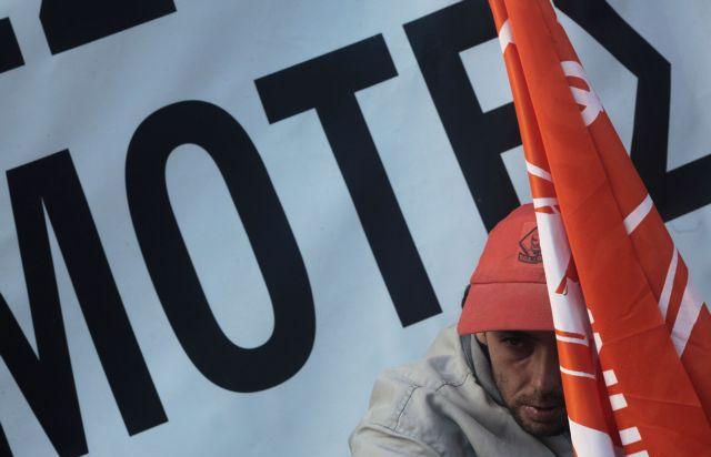 Λίστες για τη διαθεσιμότητα ζητά από τις Υπηρεσίες το υπουργείο Διοικητικής Μεταρρύθμισης