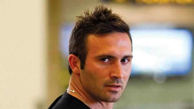 Ισόβιος αποκλεισμός σε Μαλτέζο διεθνή για «στήσιμο» αγώνα