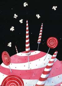 Ανακοινώθηκαν οι βραχείες λίστες για τα Κρατικά Bραβεία Παιδικού Βιβλίου