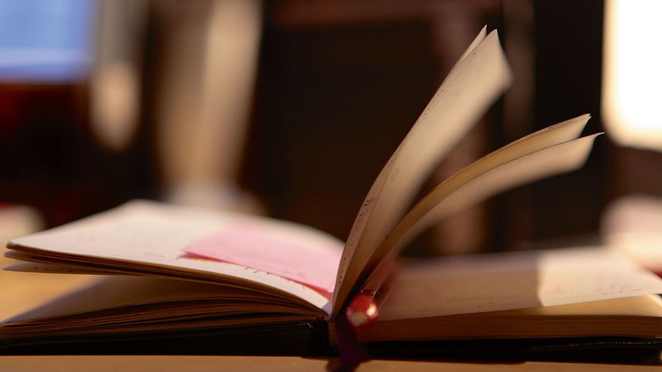 Στον Βέλγο Ζαν Κλοντ Πιρότ το βραβείο Γκονκούρ Ποίησης για το 2012